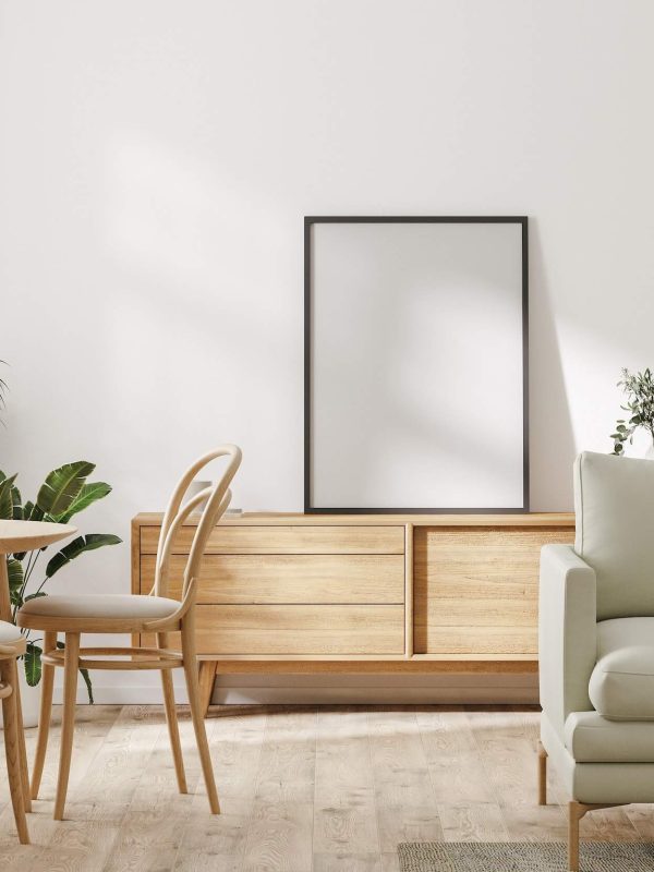 modern-living-room-with-furniture-and-poster-frame-mockup-home-interior-design-3d-rendering-1.jpg modern-living-room-with-furniture-and-poster-frame-mockup-home-interior-design-3d-rendering-1.jpg